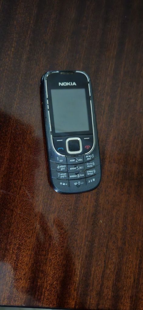 Nokia 2323 classic продаётся