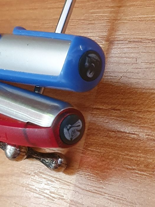 pelikano stilou/stilouri