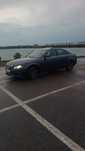 Vănd audi A4 b8 2.0 tdi sau schimb