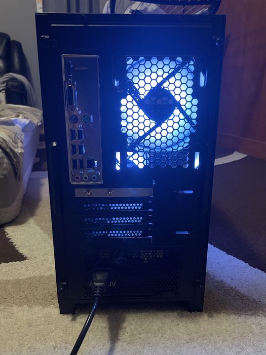 PC Gaming Diaxxa Smart Choice 05