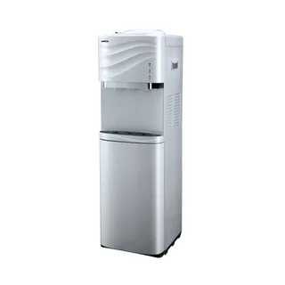 Кулер для воды Welkin PRO WD#1. #2. #3. #4. #5. доставка по городу