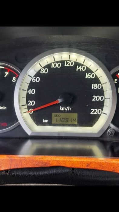 Продаётся автомобиль жентра