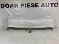 Bara spate Audi A1, 2015, 2016, 2017, 2018, cod origine OE 8XA807511.