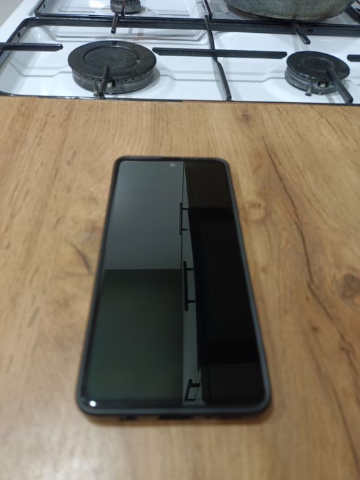 Смартфон Samsung Galaxy A51 (4/64)