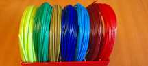Ofer printare 3d
