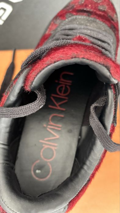 Дамски маратонки