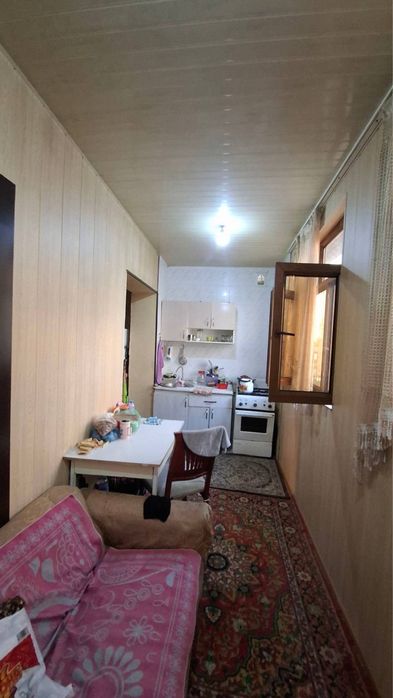 N5631 Shayxontohur tumani Guncha 4/3/5