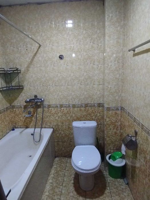 Сотаман навостройка 2/3/3, 40м2, тайёр, нархи 38900 у.е.