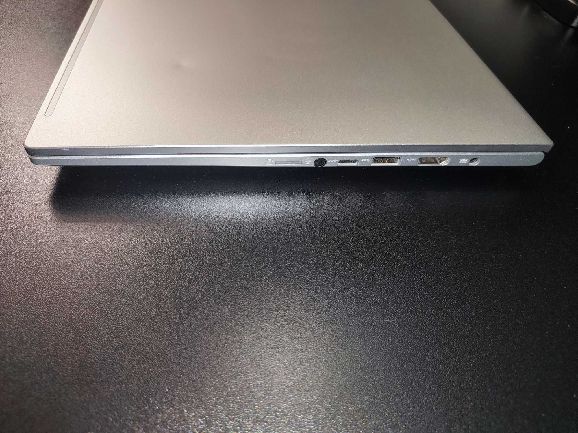 Asus Vivobook 15 M513U