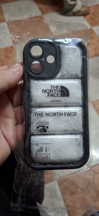 Husa iphone 16 pro max si 16 simplu