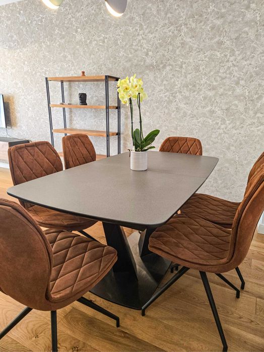 Proprietar Apartament 2 camere Herastrau Parkview, Șoseaua Nordului