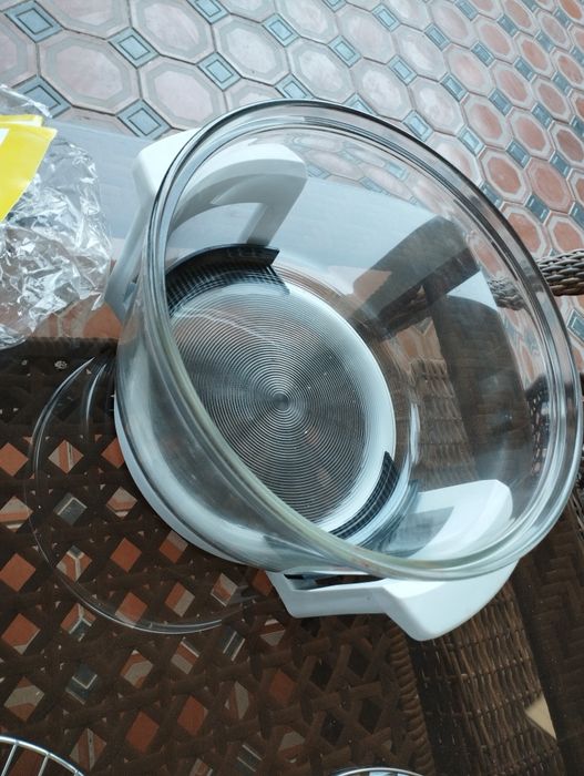 Аэрогрил  Япония  аэрогрил