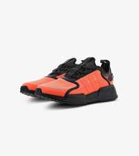 Adidas NMD V3 - marimea 42 - Nou - Original