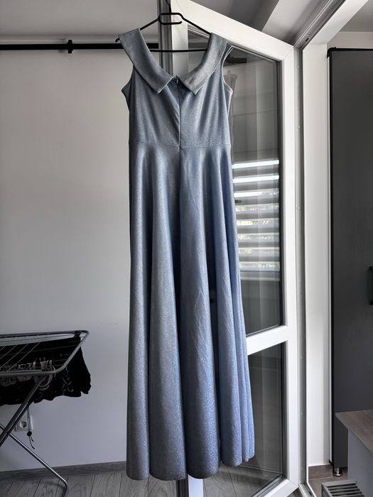 rochie de ocazie