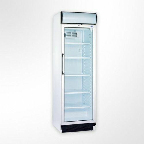 Холодильник шкаф UGUR