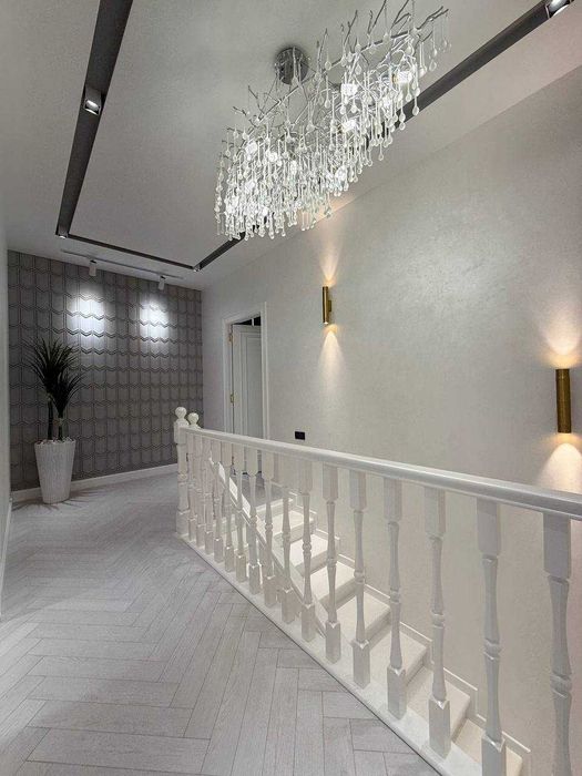 V2180 Продается дом Ор.р: Салом чойхона 370м2