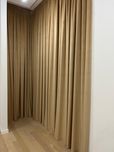 Draperii pentru desing interior ** perdele si draperii pe comanda