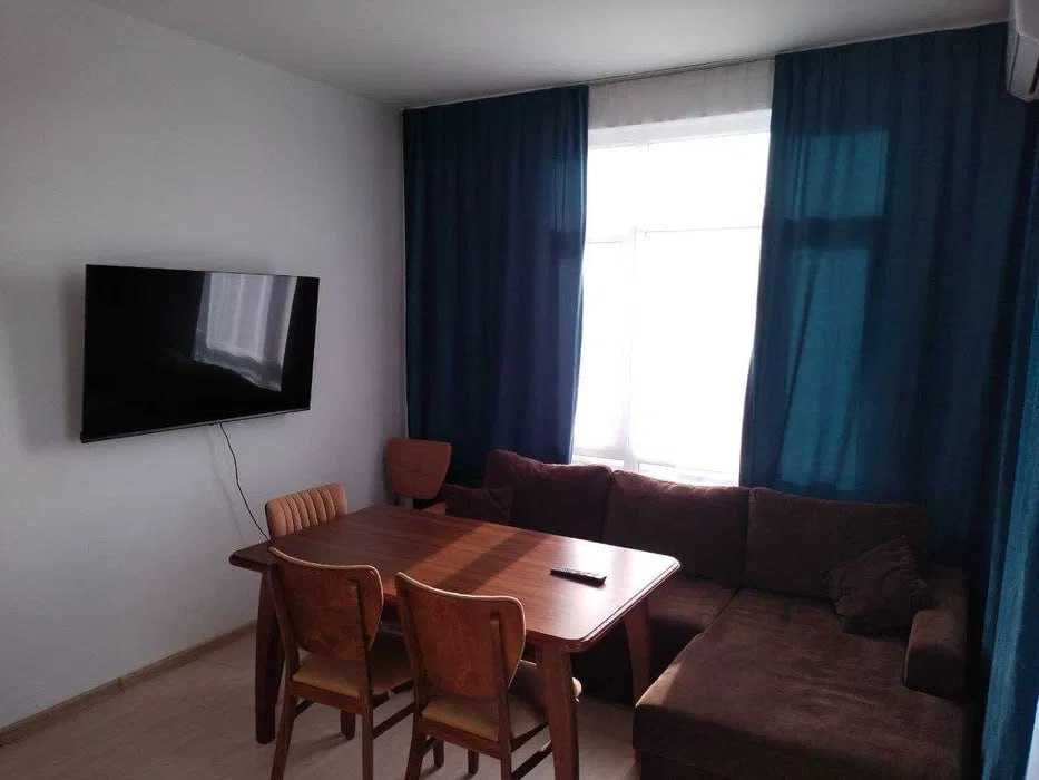 яшнабад 2х ком Успейте по супер цене с кадстром Golden House 47м2;‼️‼️