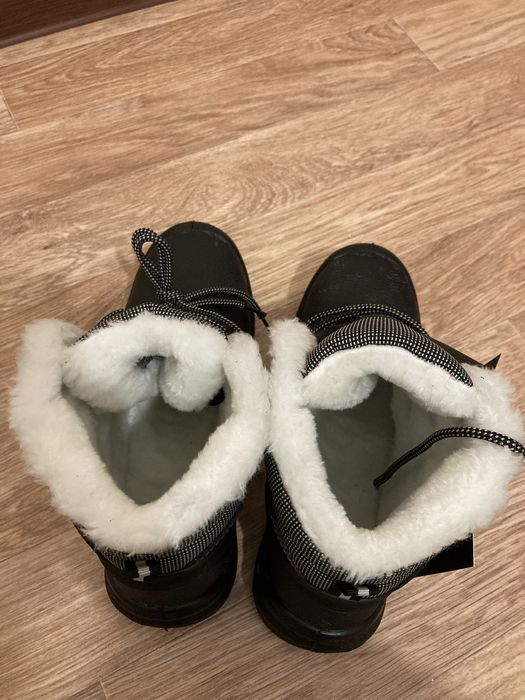 Продам спецовку с комплектом. + ботинка размер 43, спецовка 52-54