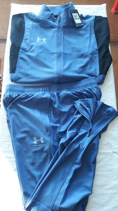 Trening Under Armour nr L originali