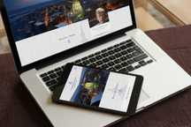 Realizez site-uri web (restaurante, pensiuni, magazine, cafenele, etc)