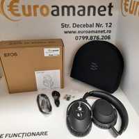 Casti EPOS  SEINNHEISER ADAPT 660, wireless -D-