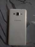 Samsung grand prime