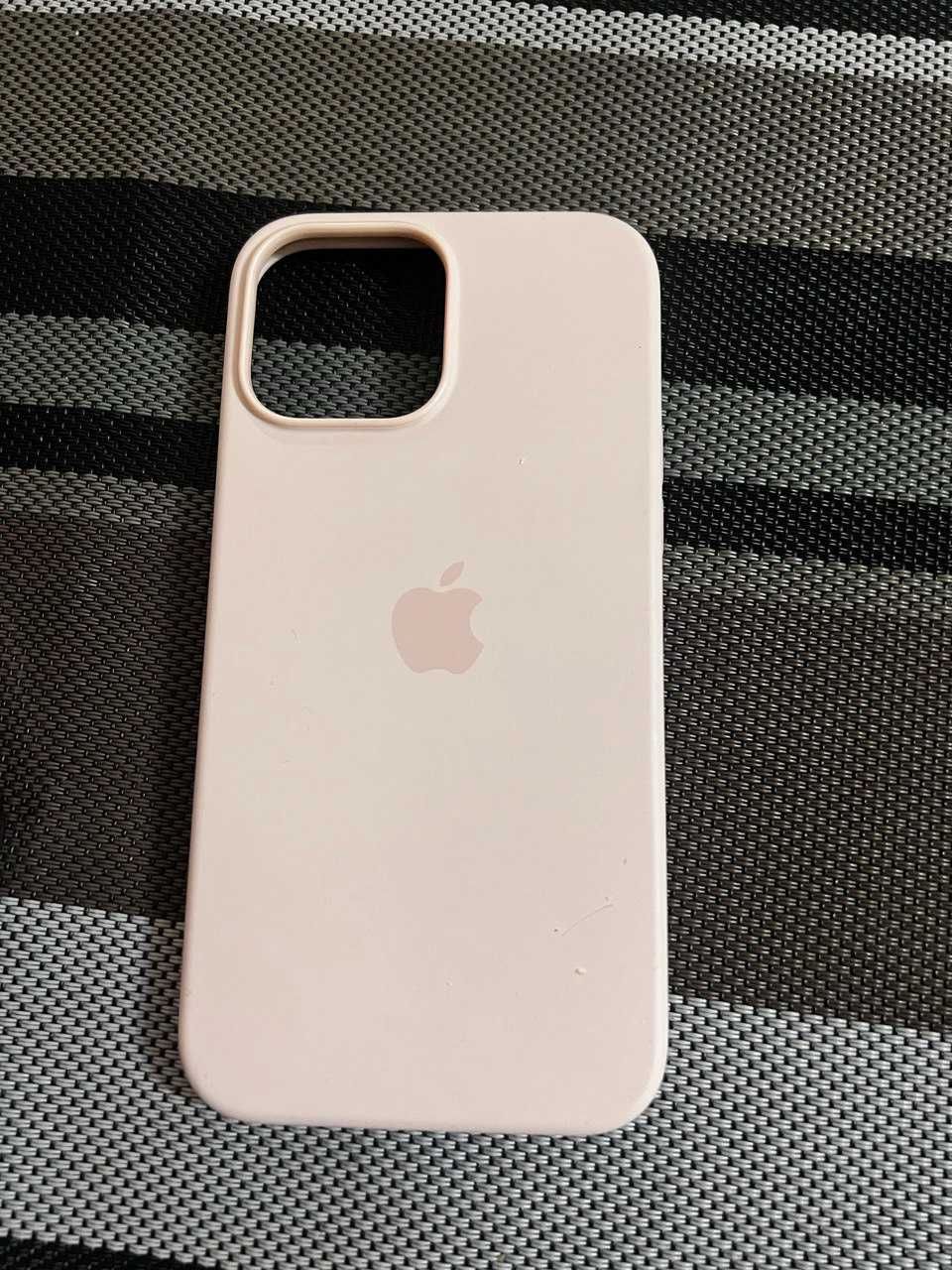 Калъф за Iphone 13 pro max