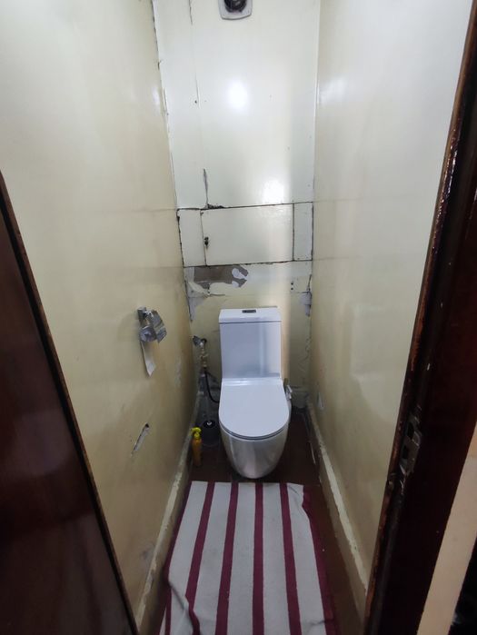 Коратош чорсу 3*4/2/12