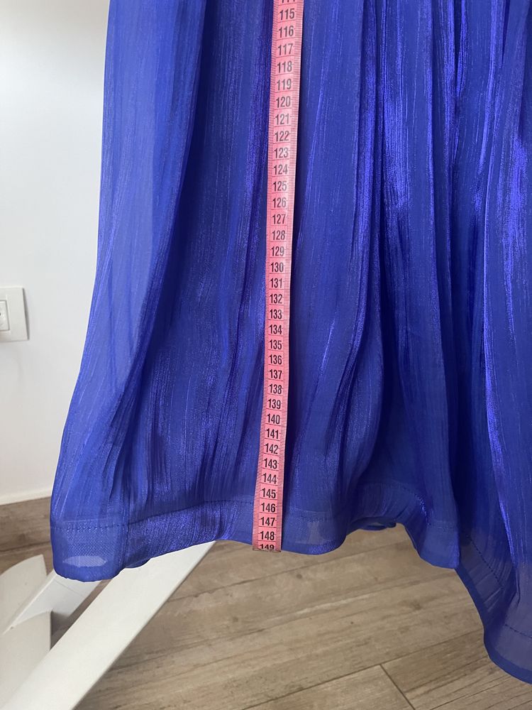 Rochie de ocazie