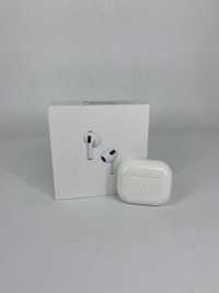 Apple AirPods 3 т47596