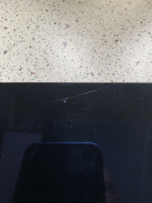 Vand Ipad Air 2 64Gb Cellular A1567