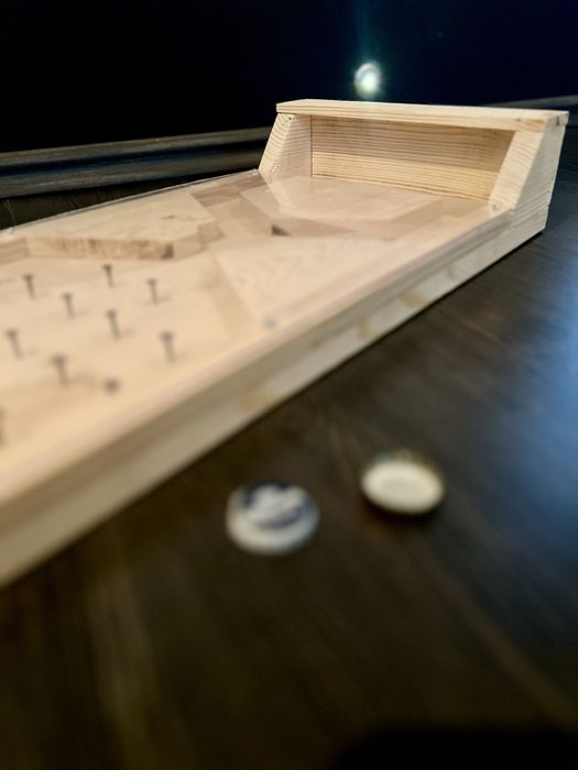 Joc Desfacator sticle bere suc bar, cafenea, restaurant