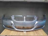 Bara Fata cu Spalator Far BMW E90/E91 FSL 2008-2012 (Albastru)