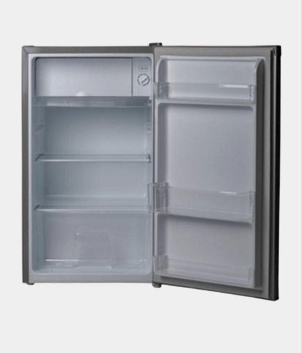 Roison Холодильник! Российского Производства , Инверторный Мотор