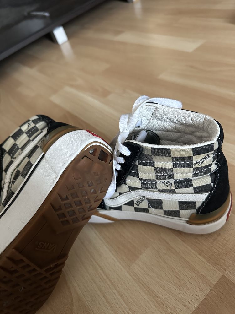 Teniși Vans, marimea 36