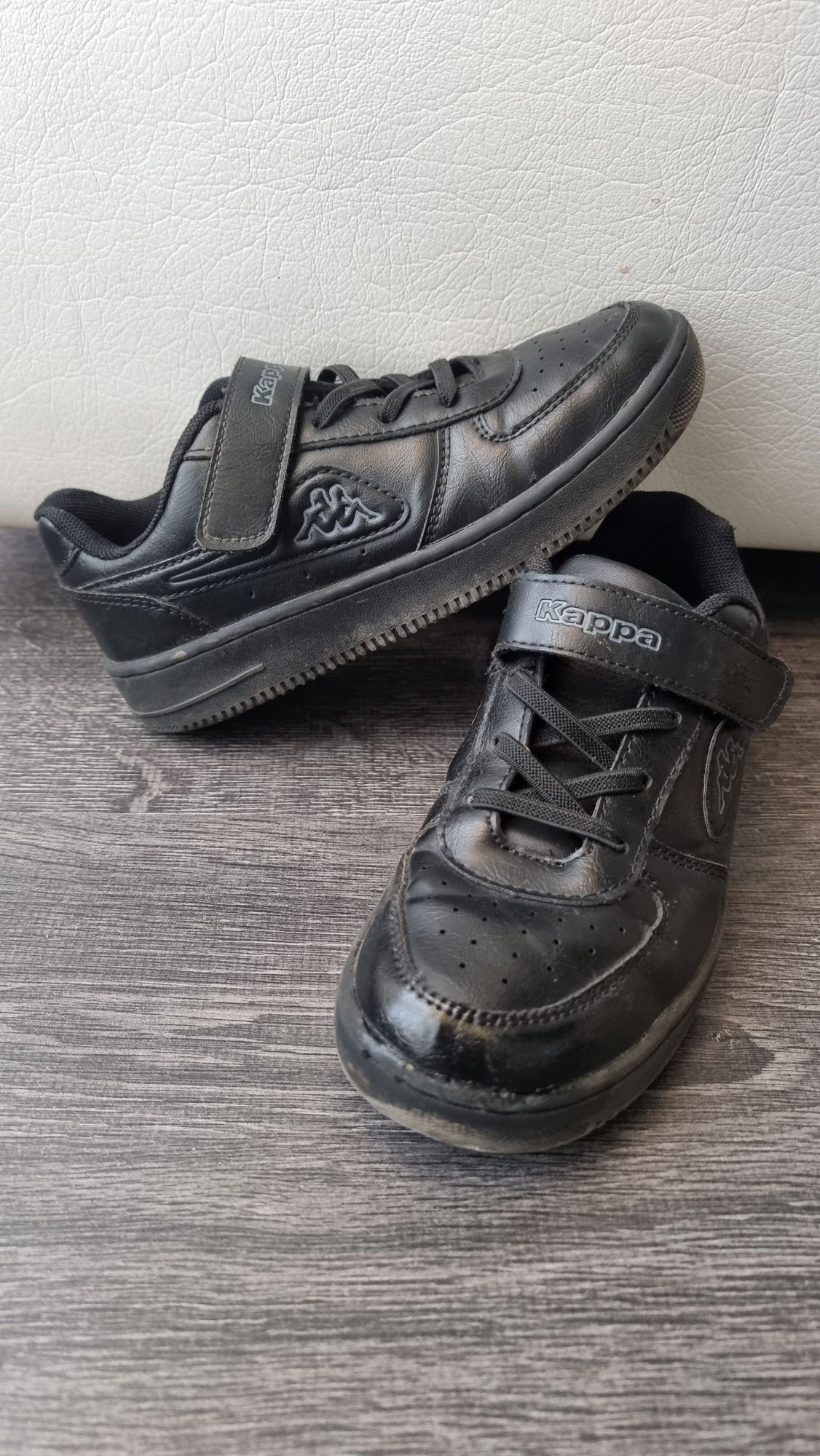 Детски обувки Kappa , размер 32 - 34