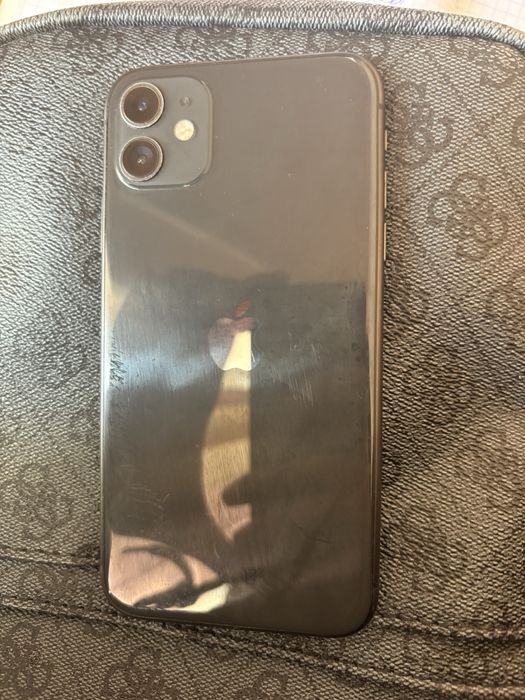 Iphone.  11 128gb