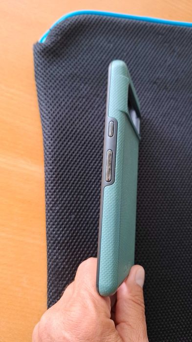 Google Pixel 7; 8GB RAM + 128GB; 5G/LTE/3G/GSM