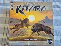 Настолна игра Kitara
