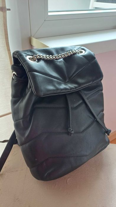 Дамски чанти Bershka  и други