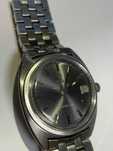 Ceas Omega Constellation  Chronometer  (ctg) StarAmanet