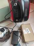 Monociclu electric cu doua roti Airwheel Q1