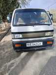 Labo bortli sotiladi 1996 yil