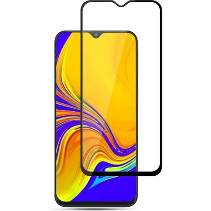 EN GROS Folie Sticla Full SAMSUNG iPhone Huawei Xiaomi OPPO