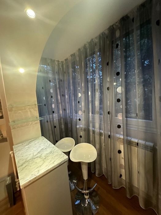Inchiriez apartament in regim hotelier sau pe termen lung in Radauti