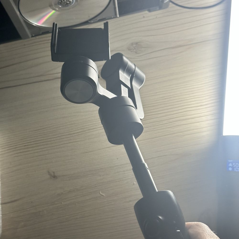 Стабилизатор FeiyuTech Vimble 2S