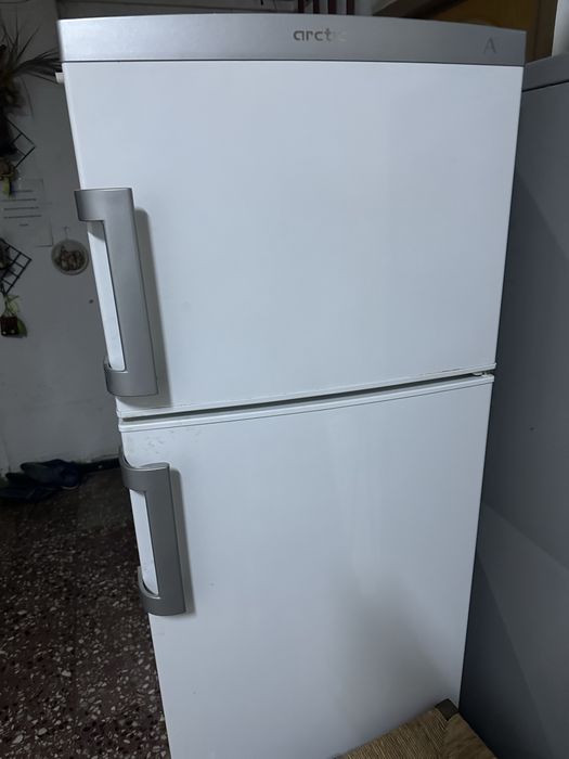 Frigider Arctic A+