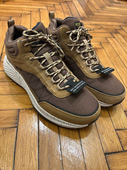 Skechers Bounder RSE 43 barbati