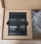Router Wireless TELTONIKA RUTM511, Nou - KLI Amanet